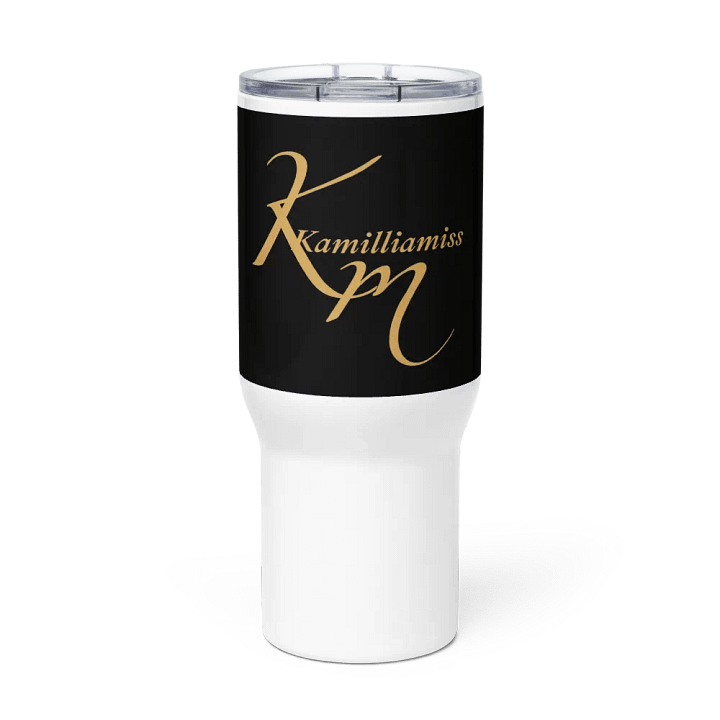 kamilliamiss product image (3)