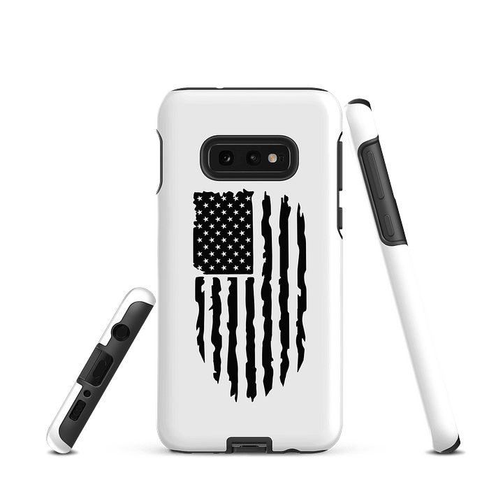 USA Samung Tough Case product image (2)