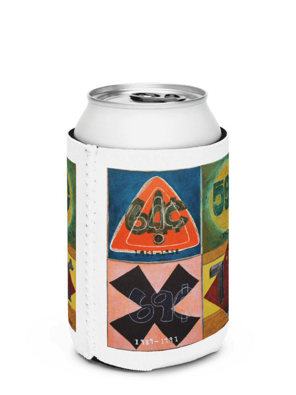 What Women Make Drink Coosie product image (1)
