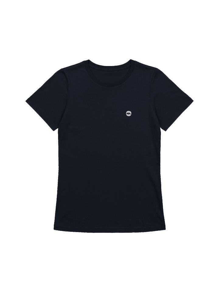 What You Think You Become Women's Relaxed Fit T-Shirt product image (12)