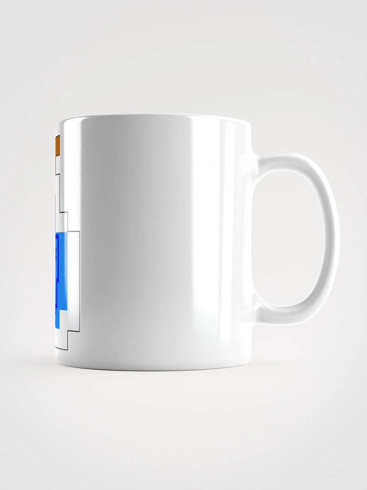 Potion Mug product image (2)