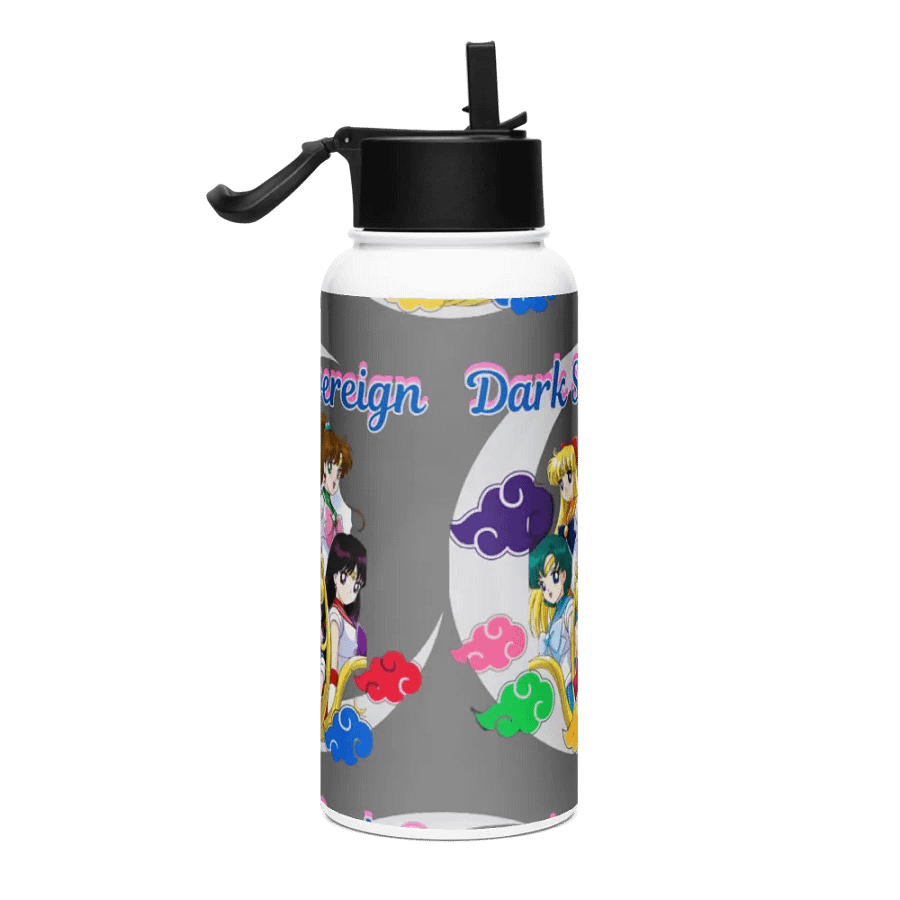 pretty dark sovereign bottle product image (4)