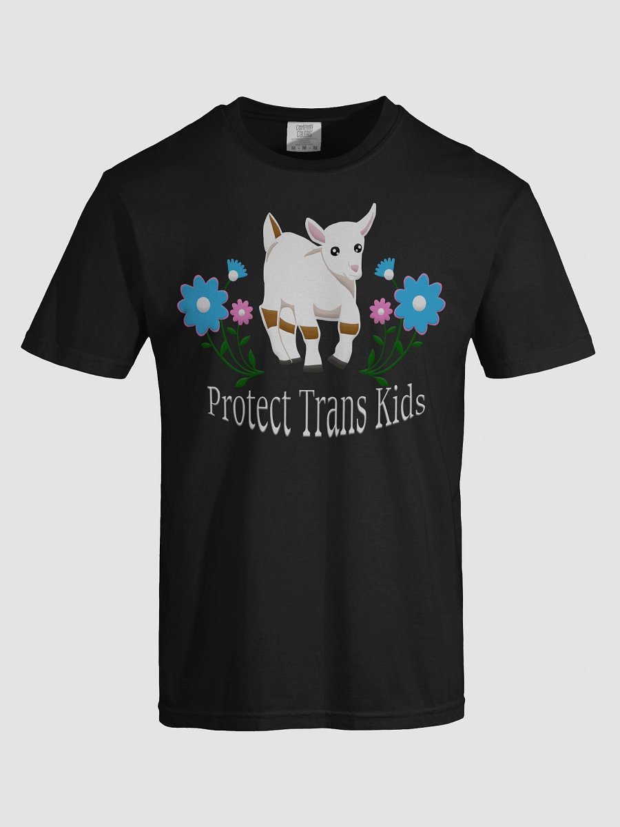 The GOAT product image (37)
