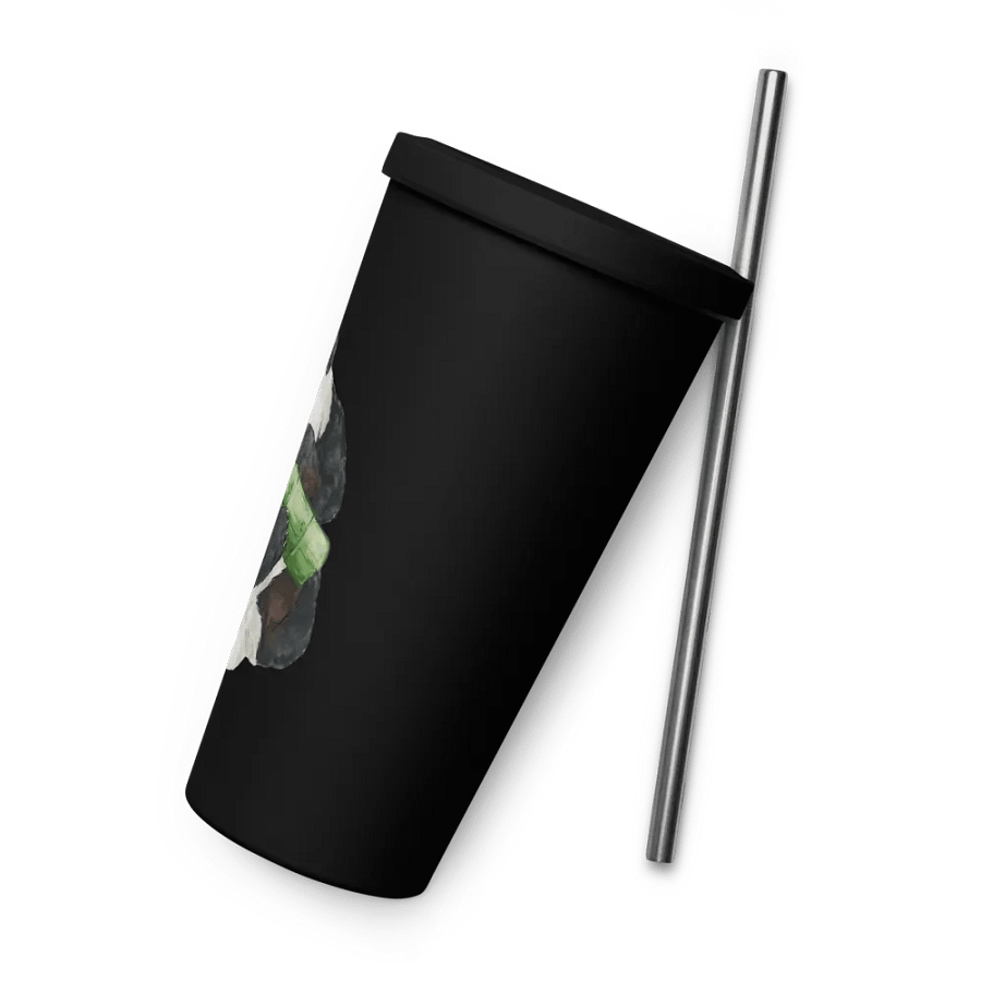 menglan Panda product image (8)