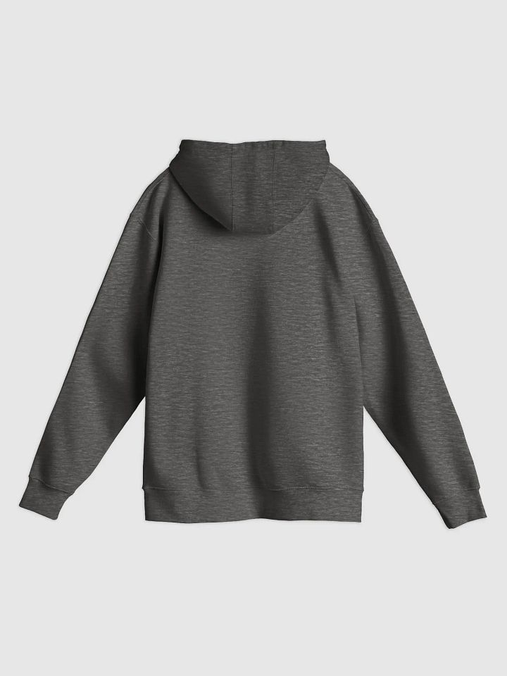 Monogram Hoodie product image (9)