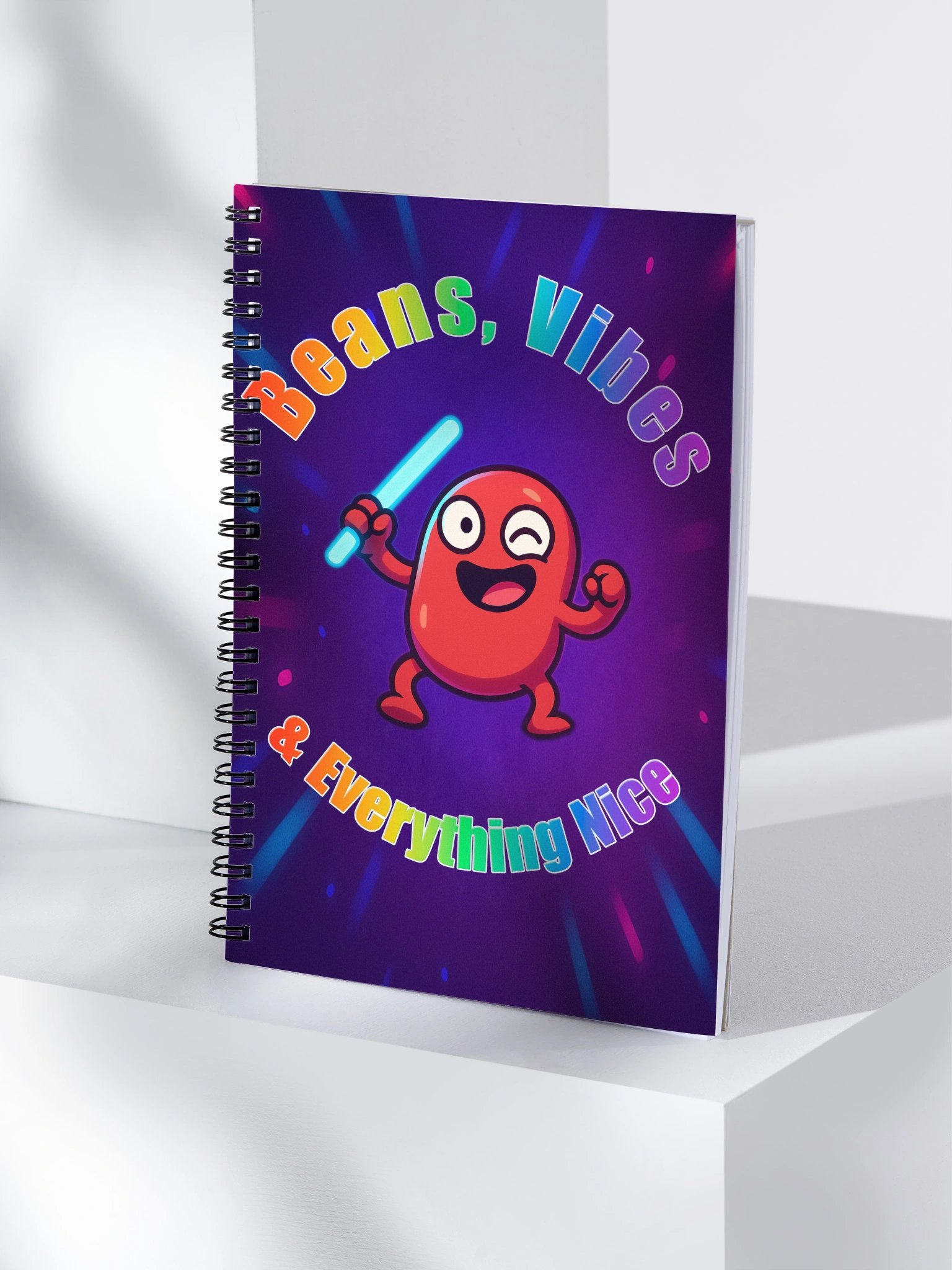 Bean There, Wrote That product image (4)