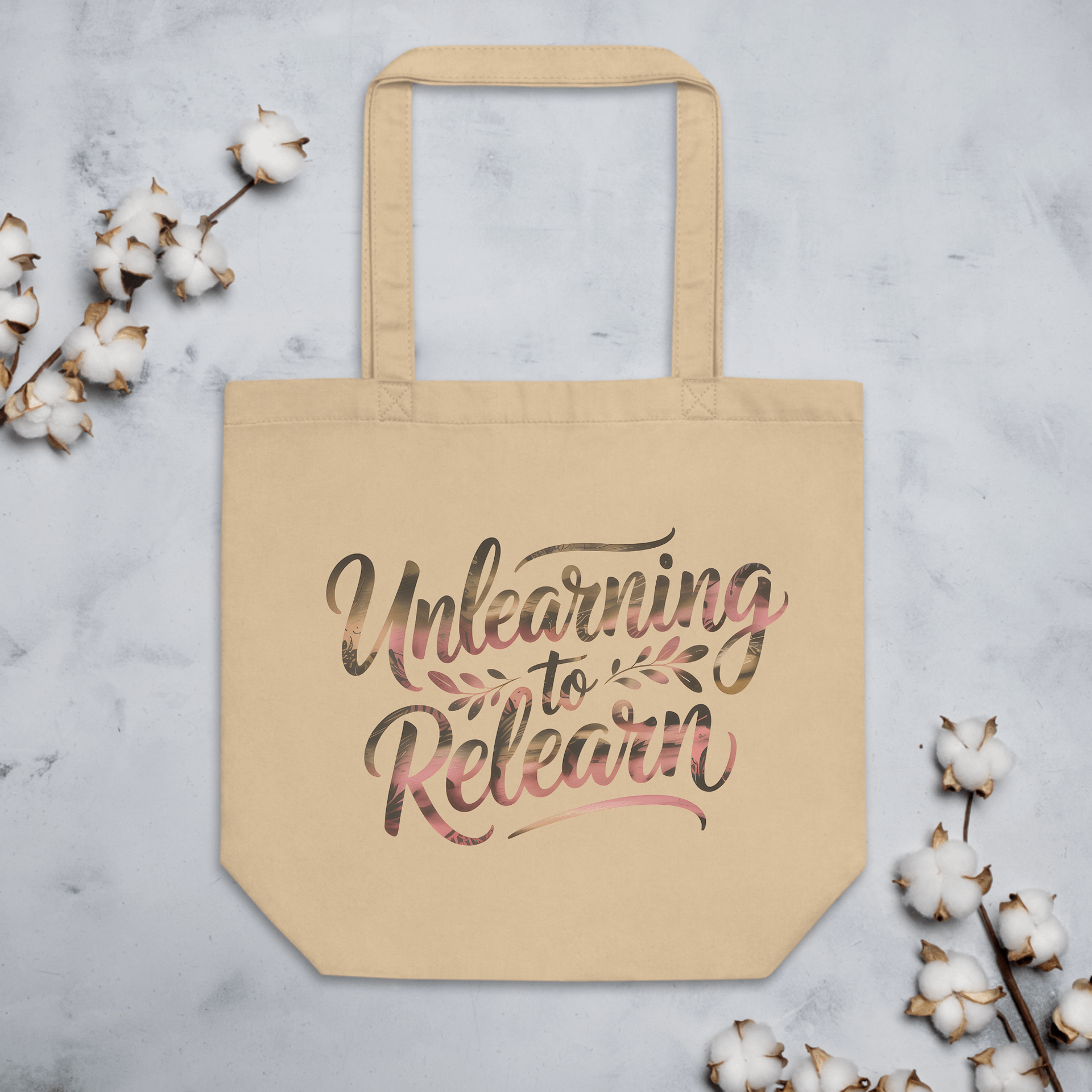 Unlearning to Relearn, Mental Health png, Motivational Png, Positive Png, Mental Health Matter Png, Be Yourself Png, Positive Vibes Gift product image (3)