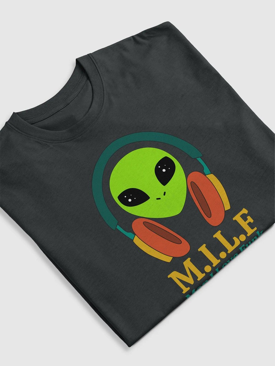 MILF Funk product image (5)