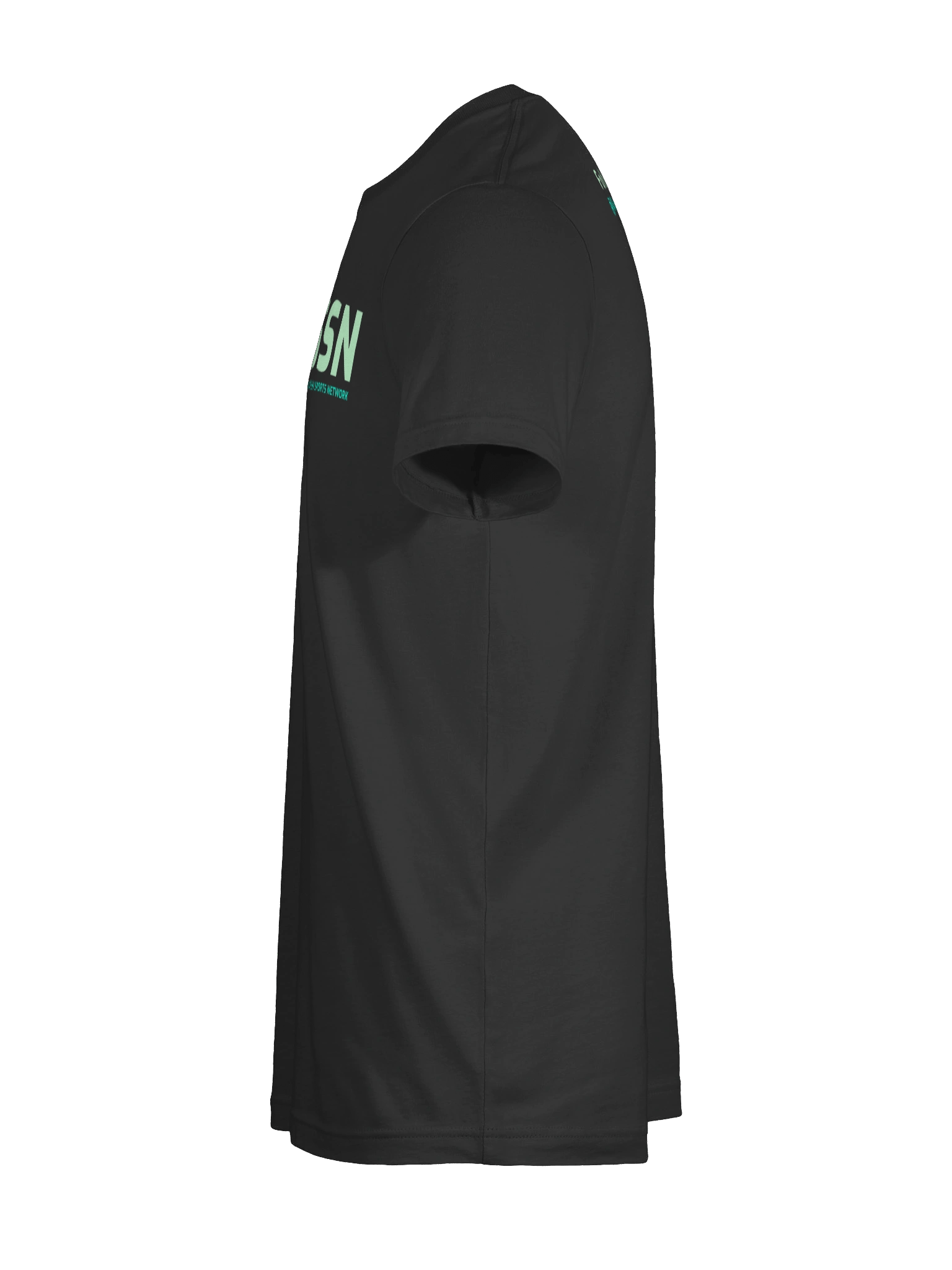 GSSN Global Icon T-Shirt product image (11)