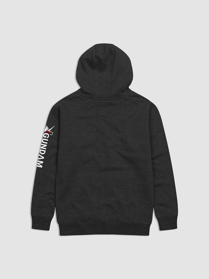 Dobs hoody product image (10)