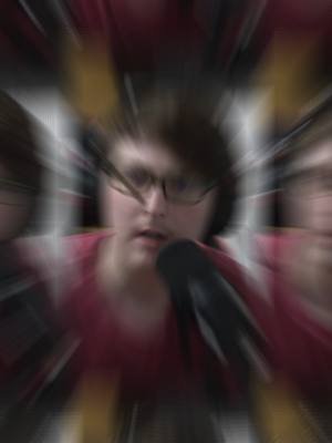 $100 Stream Intro Challenge!