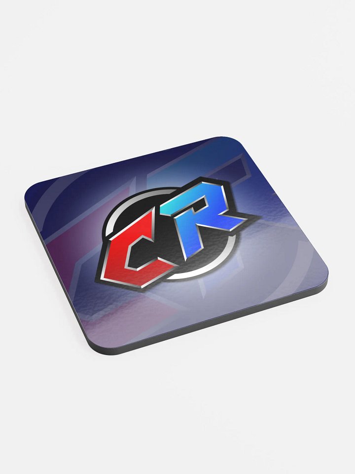 C_Razz Coaster product image (2)