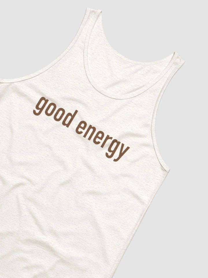 good energy tank product image (2)