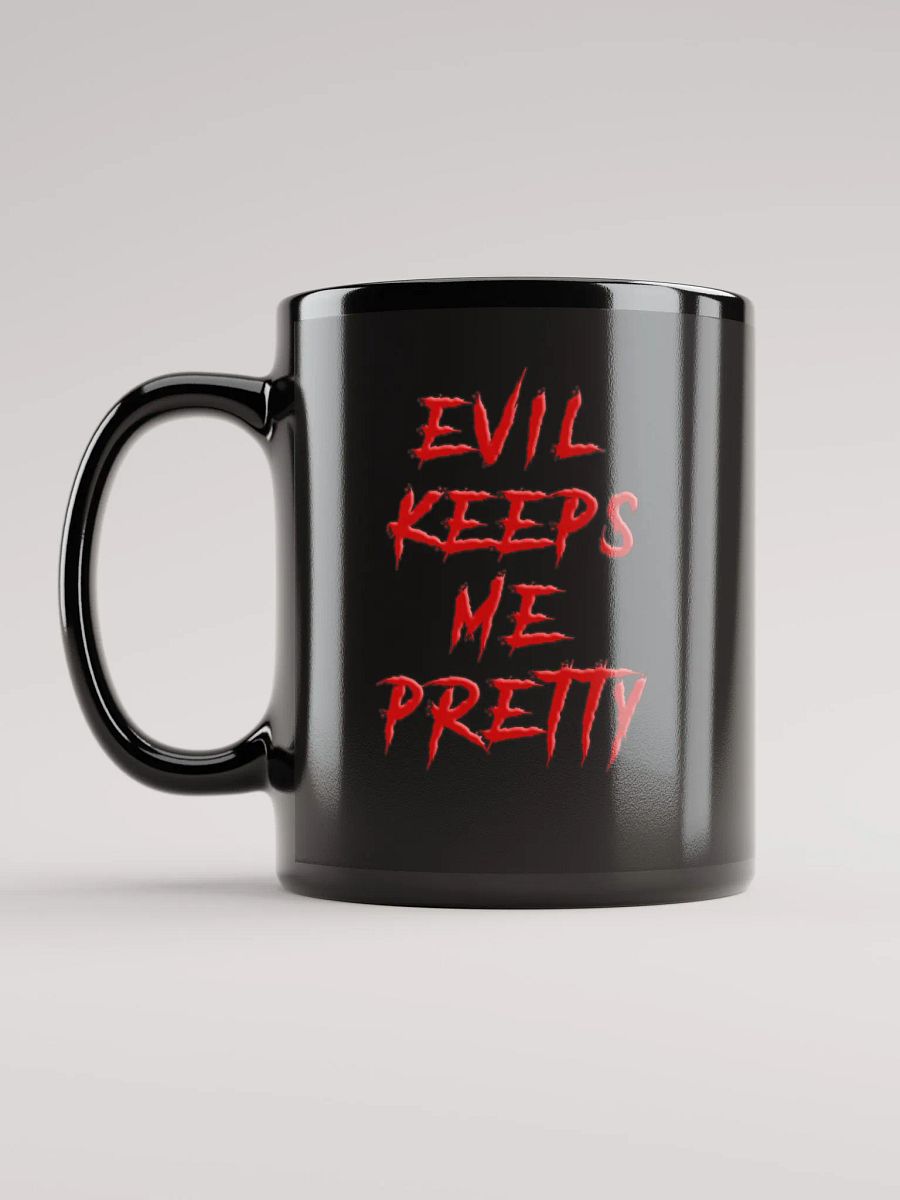 Pretty Mug product image (6)