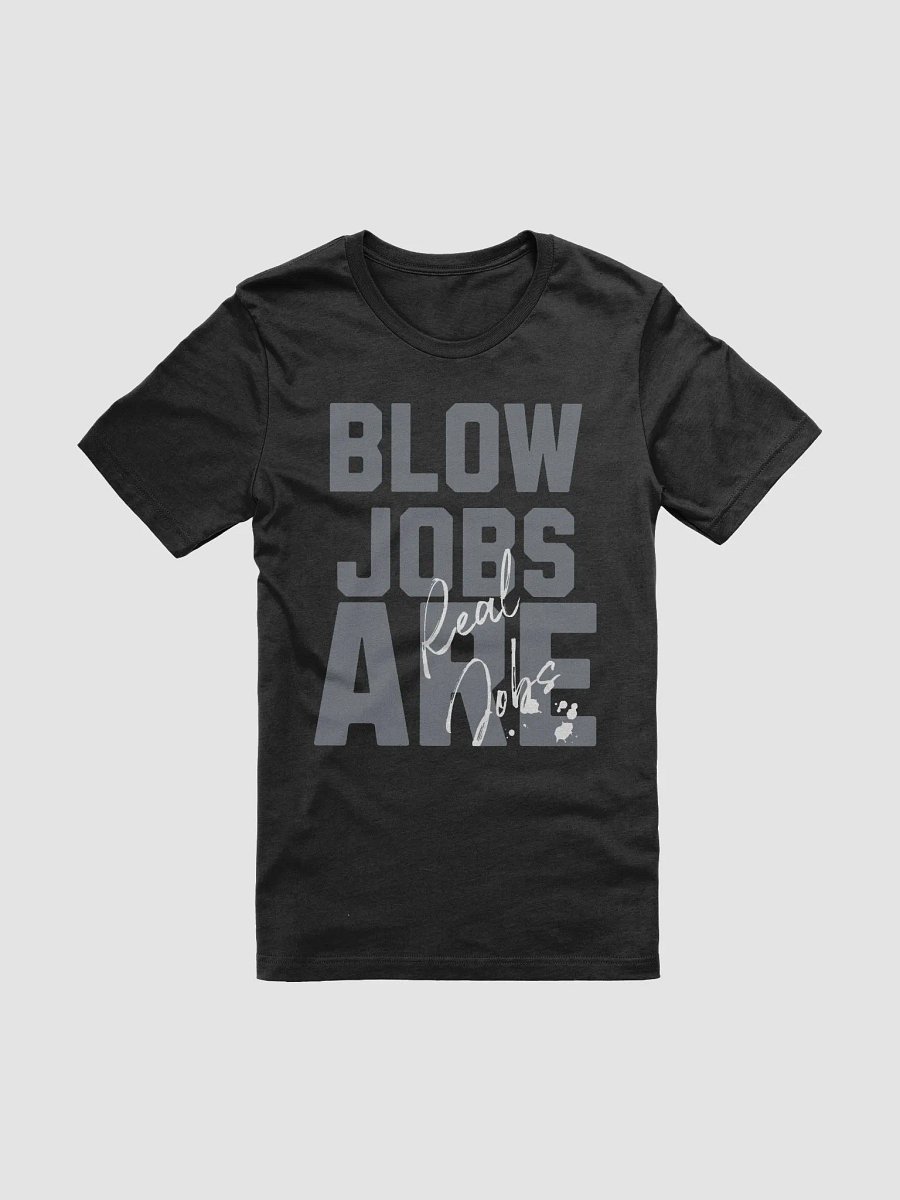 Real Jobs product image (3)