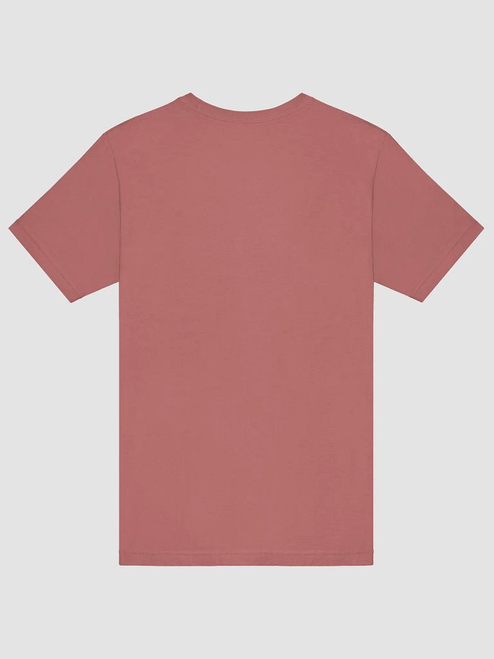 Heartfelt ECG Machine T-Shirt product image (21)