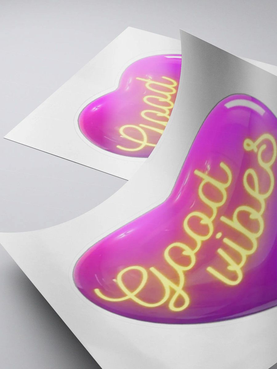 good vibes product image (4)