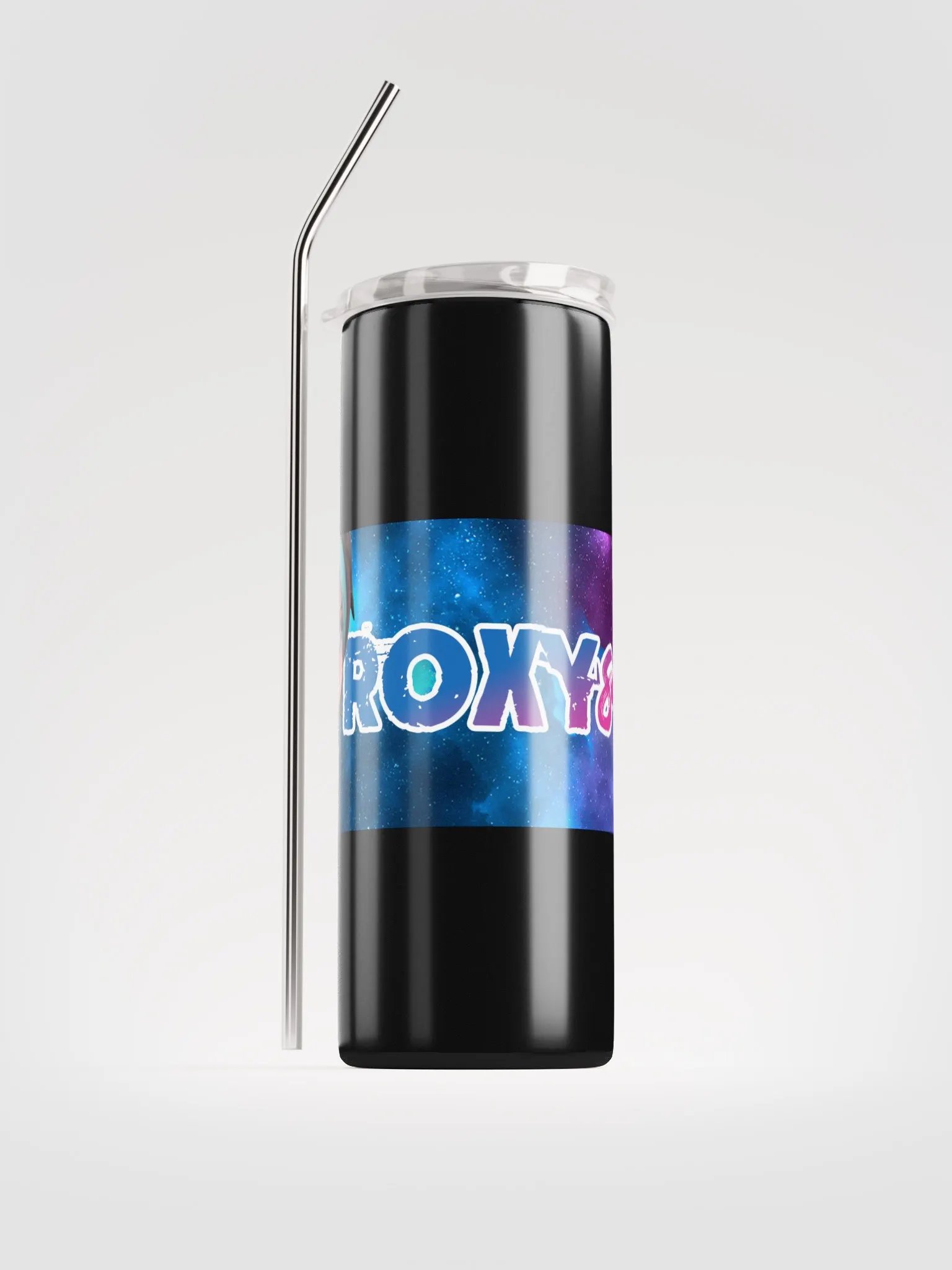 Baddie's BIG Tumbler 2.0 product image (1)