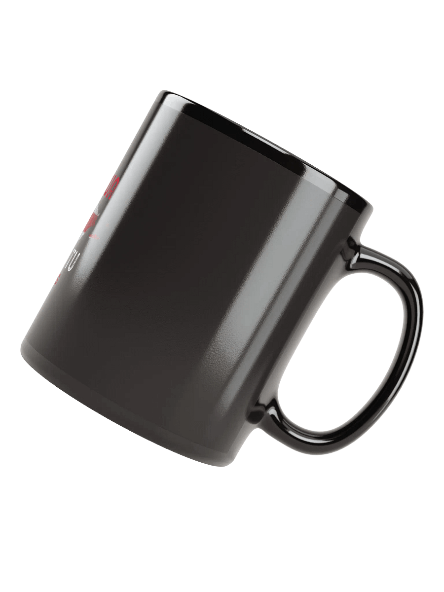 Boricua Flag Pride Mug product image (8)
