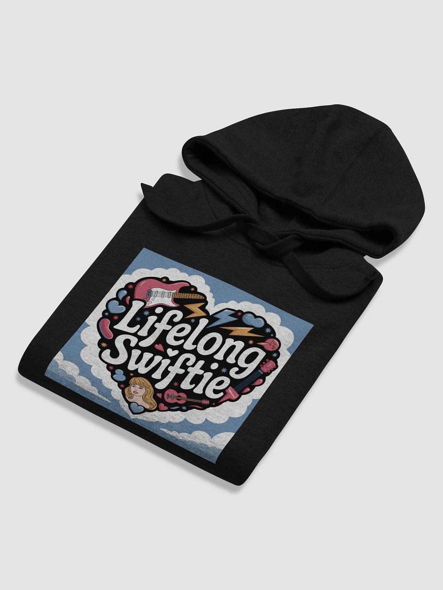 Lifelong Swiftie product image (4)