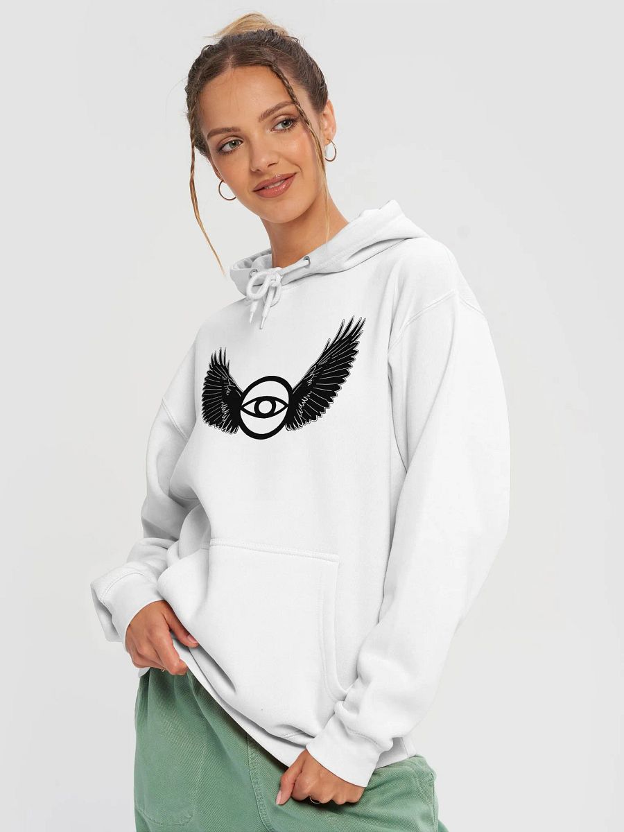 Eye of Ogaath Hoodie product image (3)