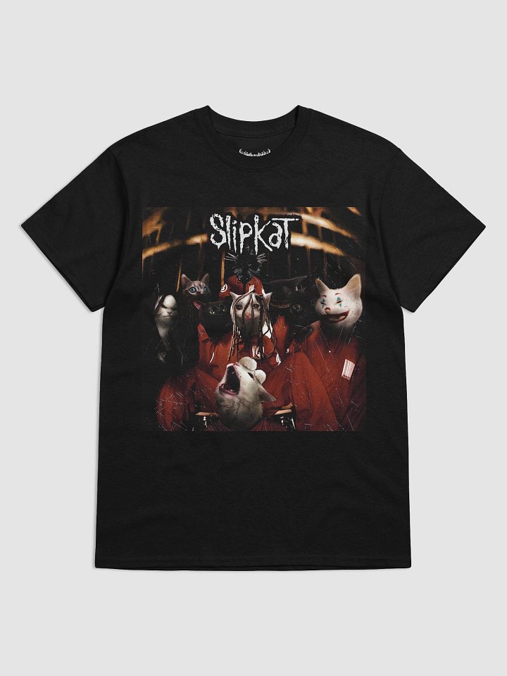 SLIPKAT 1999 product image (1)