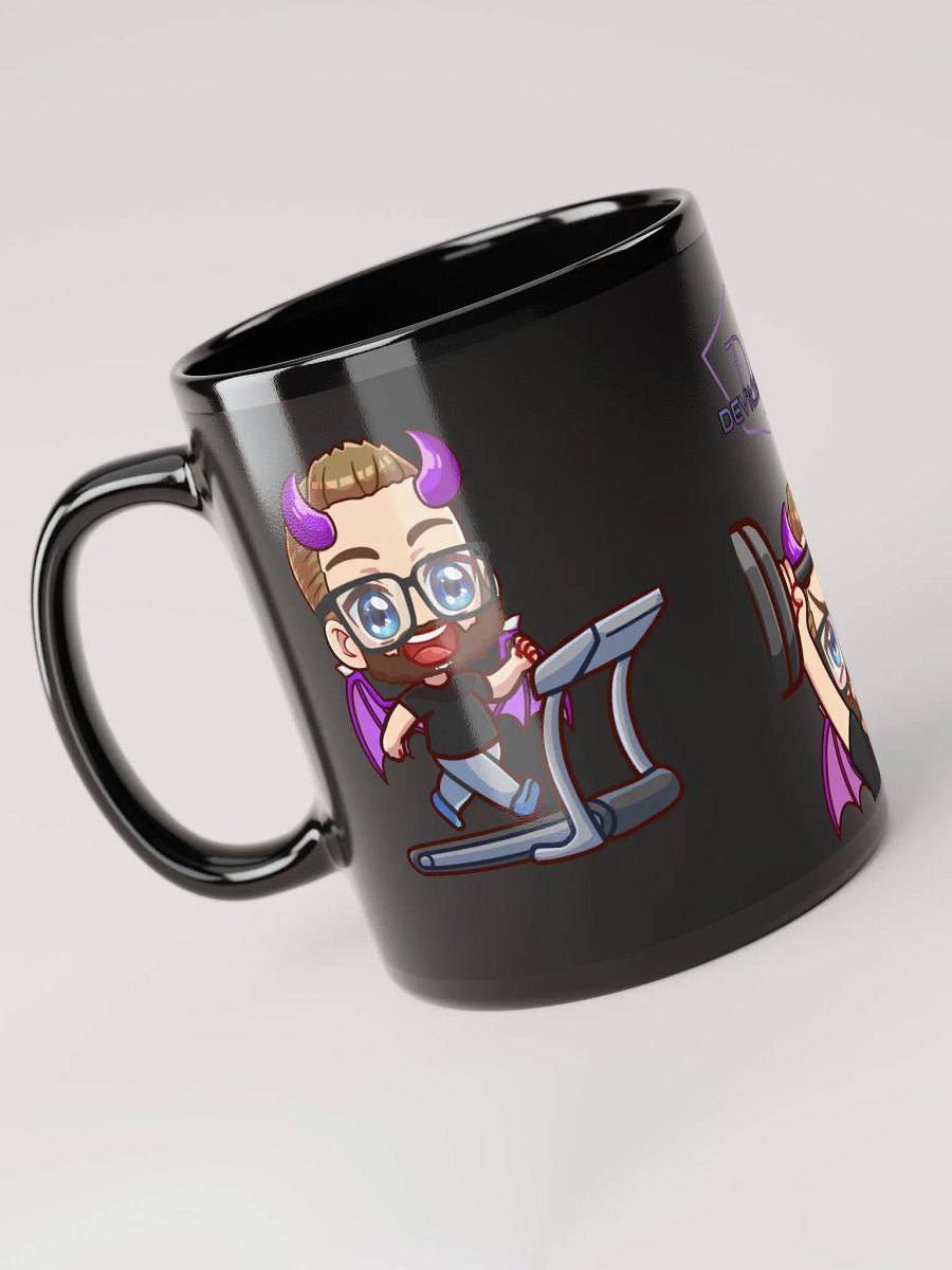 Caffeine Addiction!! product image (5)