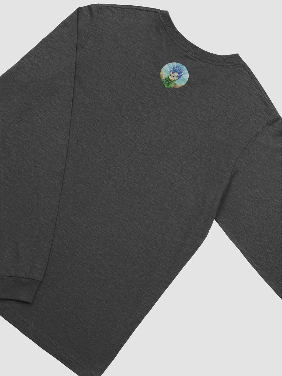Polera Manga Larga Choclo_VSsjBlue product image (4)