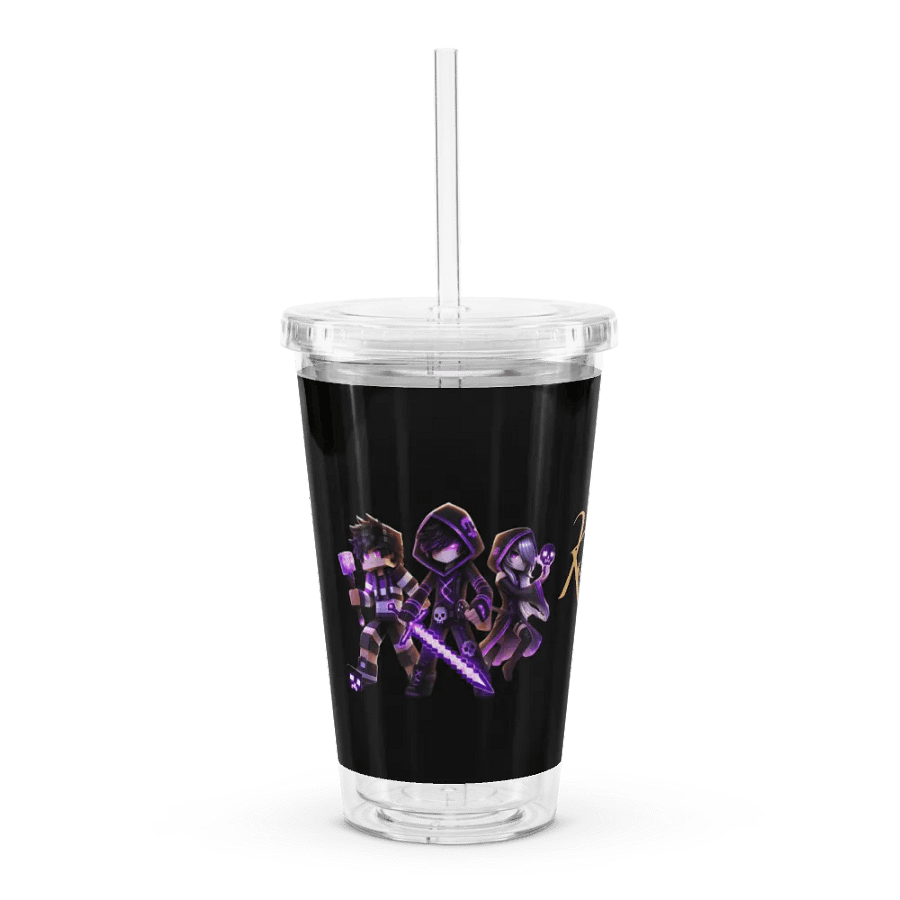 kamilliamiss product image (3)