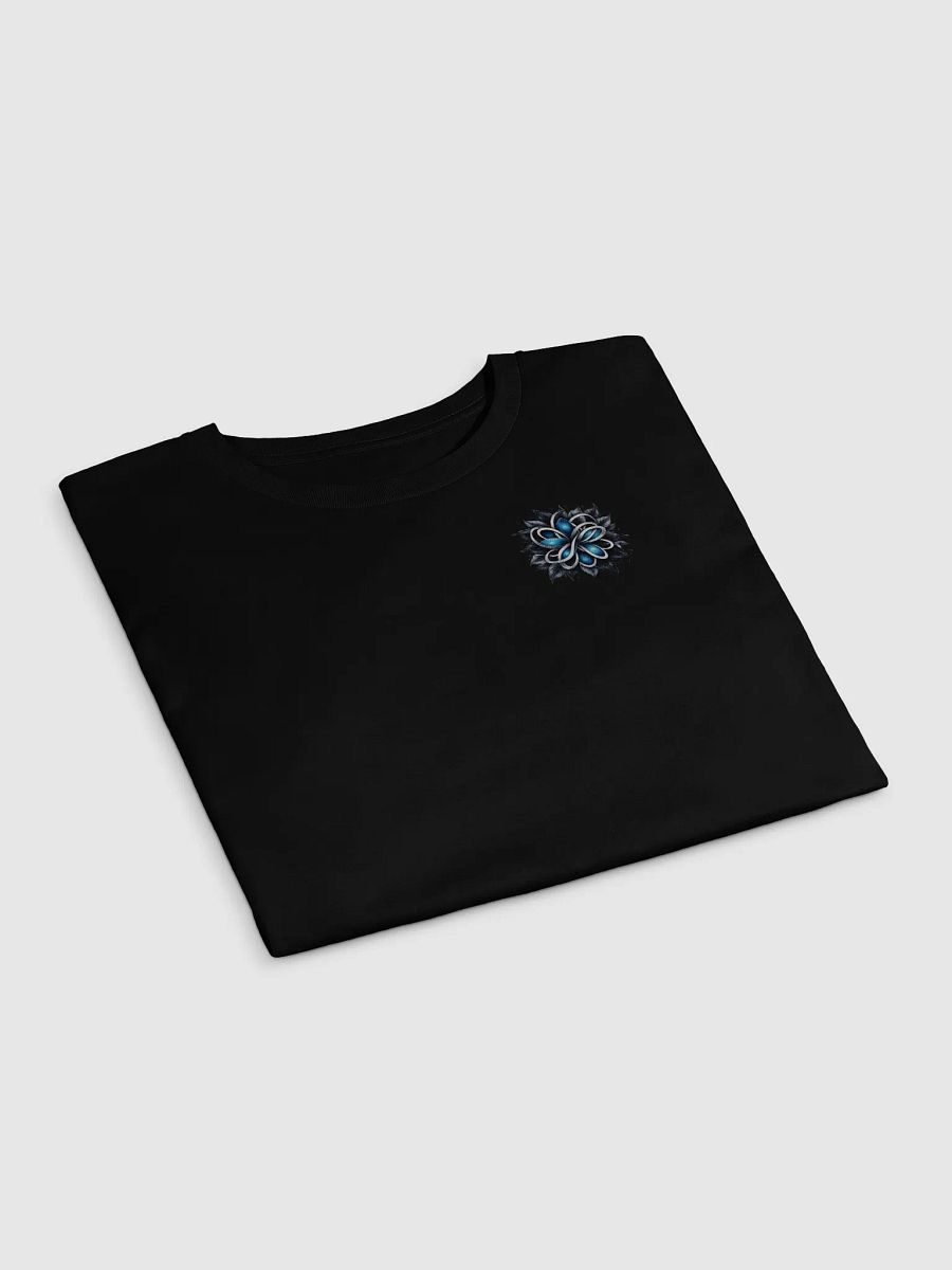 Endless Spring Crop top product image (3)