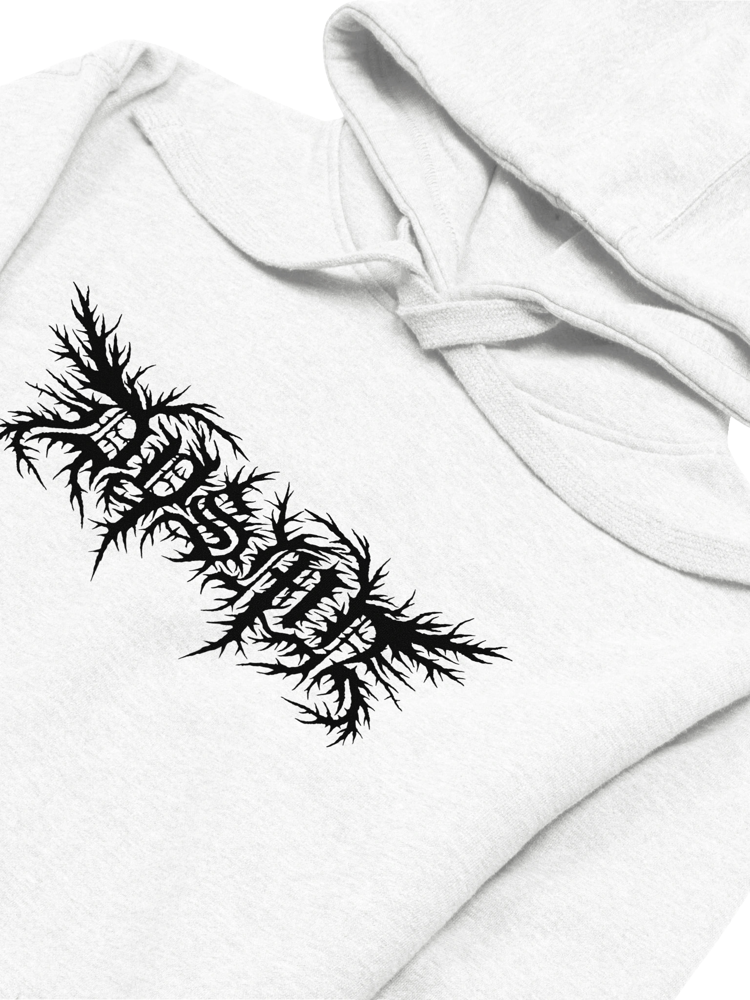 Hayabusa product image (5)