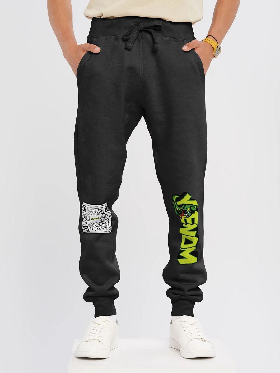 Joggers product image (5)