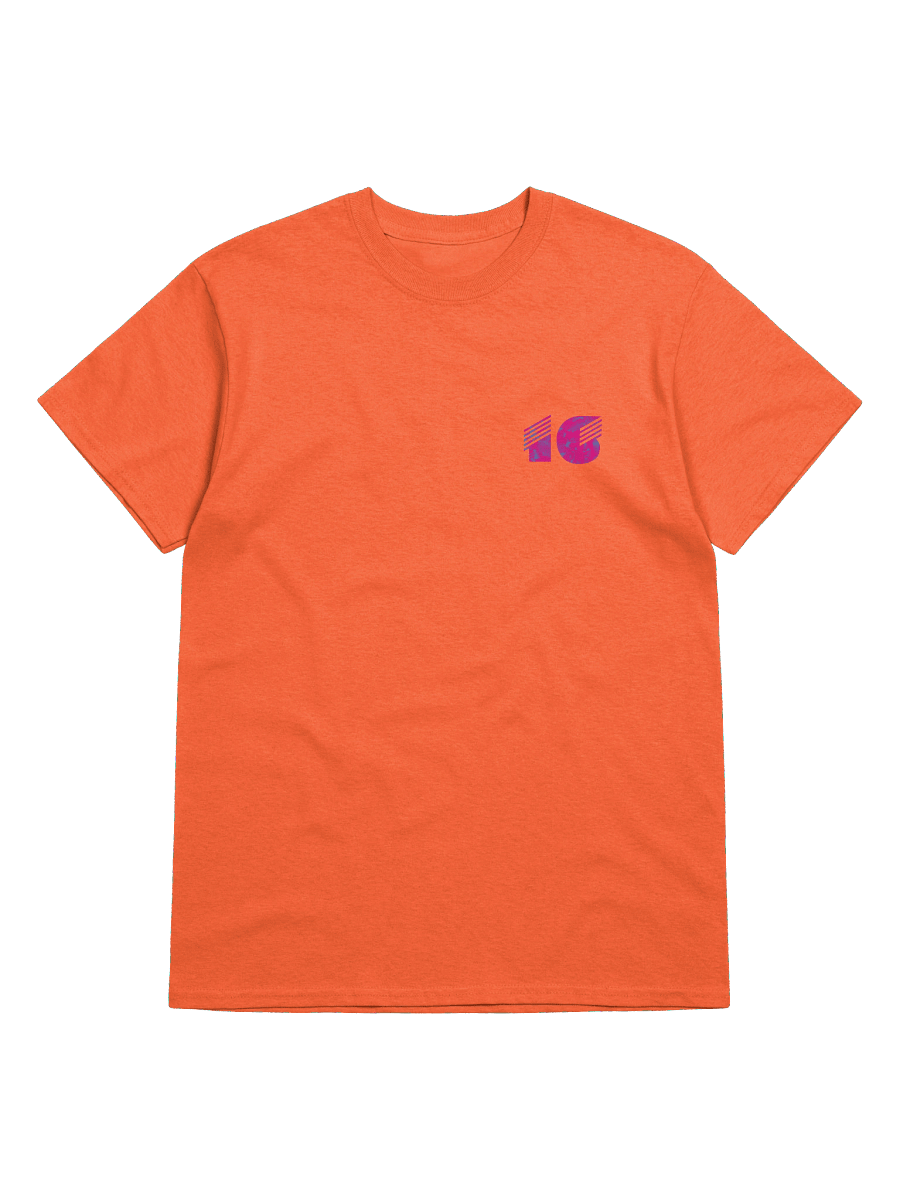 MECH/16 SUMMER 1 product image (9)