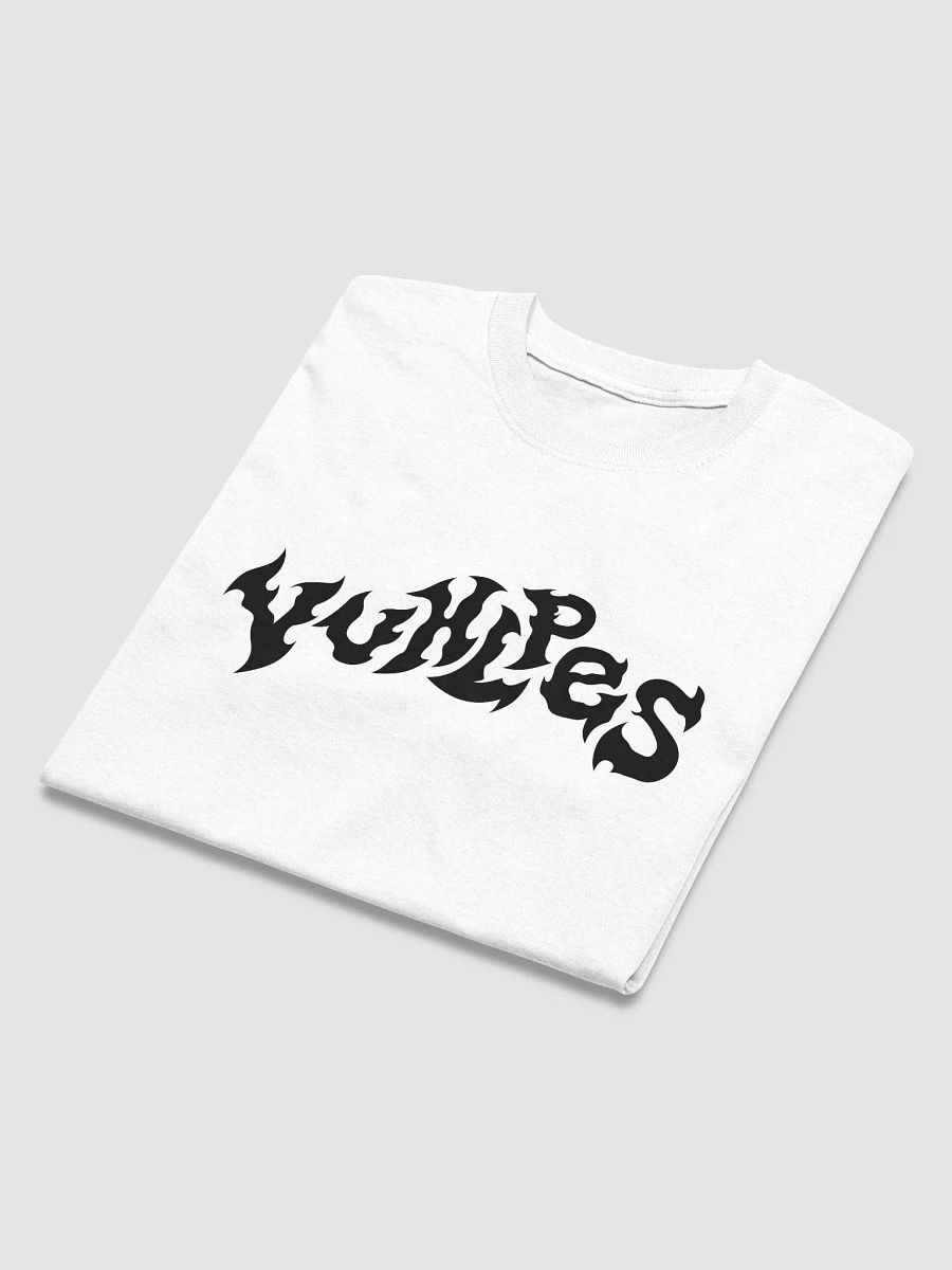 Vuhlpes Grunge Text v1 product image (3)