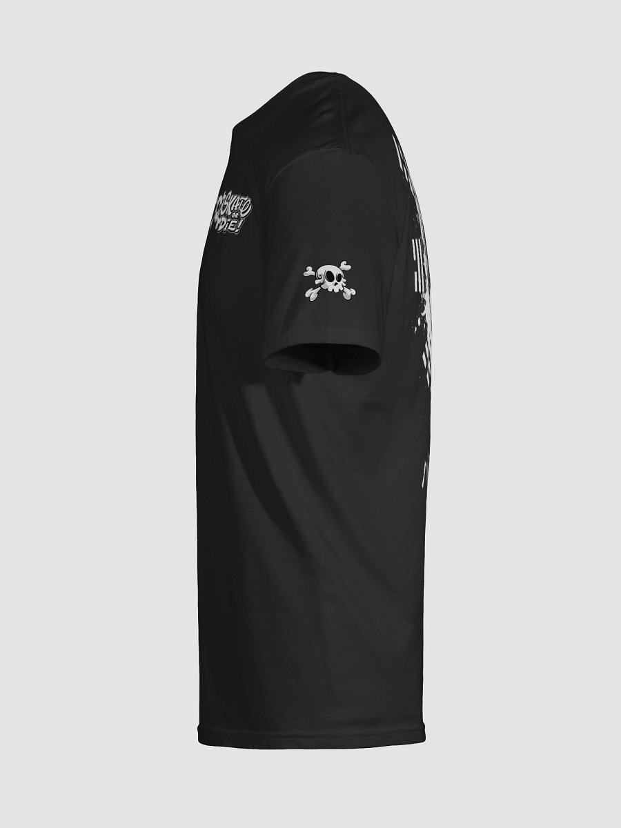 Balance (Dark Side) Men's product image (4)