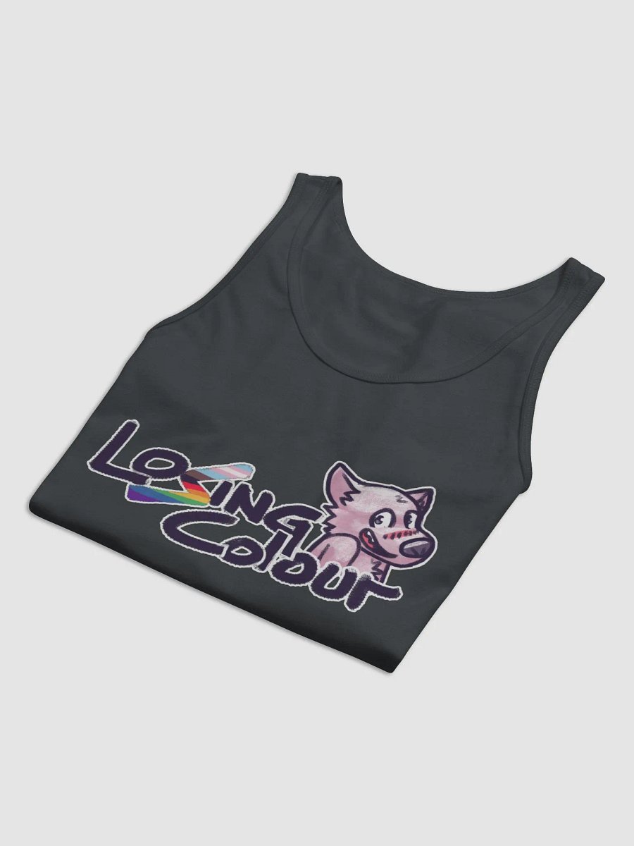 Logo Tank product image (49)