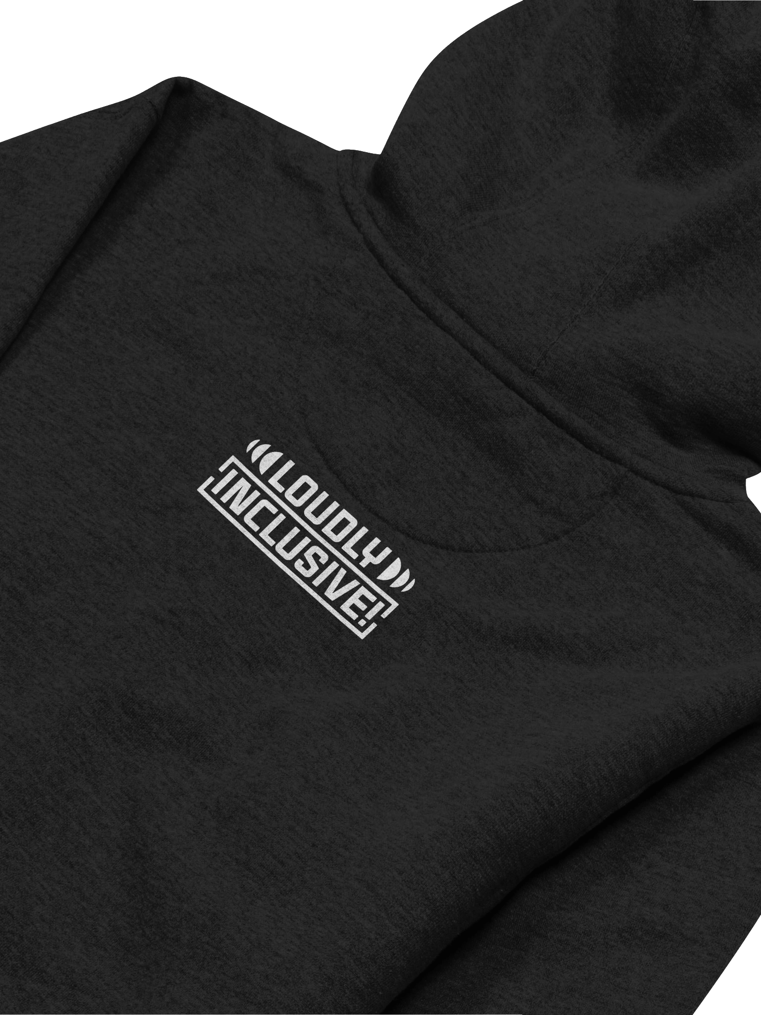 Working Musician Hoodie product image (4)