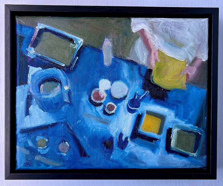 Mise en Place product image (2)