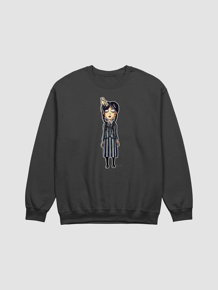 *Snap Snap* Day 4 Sweatshirt product image (4)