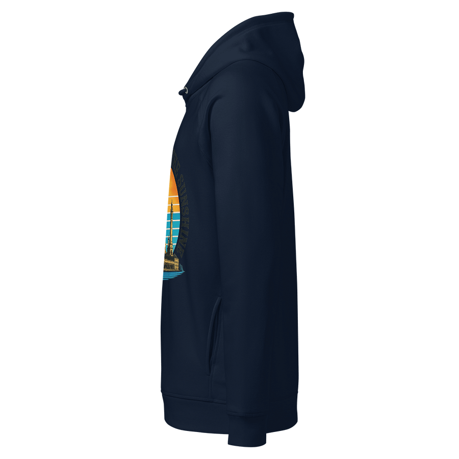 الجزائر… حيث تشرق الشمس على العراقة product image (3)