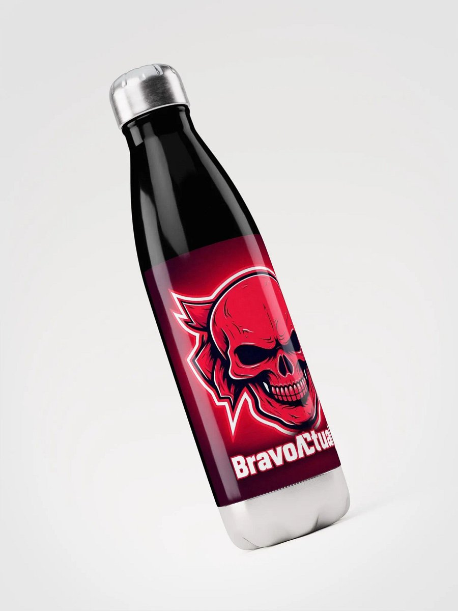 Water Bottle product image (3)