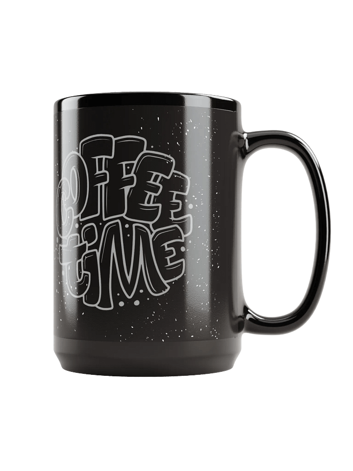 Coffee time! product image (1)