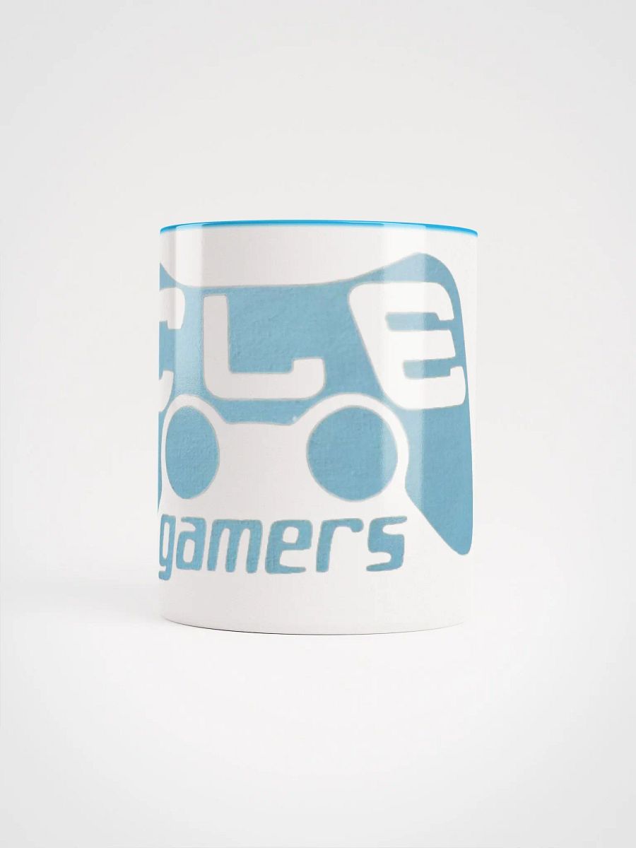 CLEgamers product image (10)