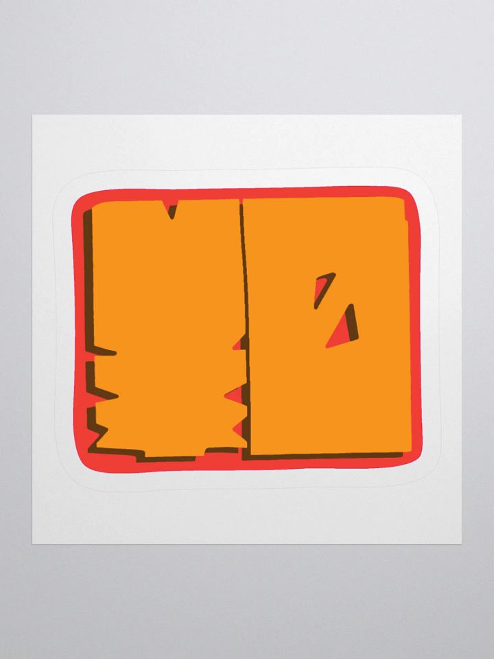 Y0 Choco Bar product image (1)
