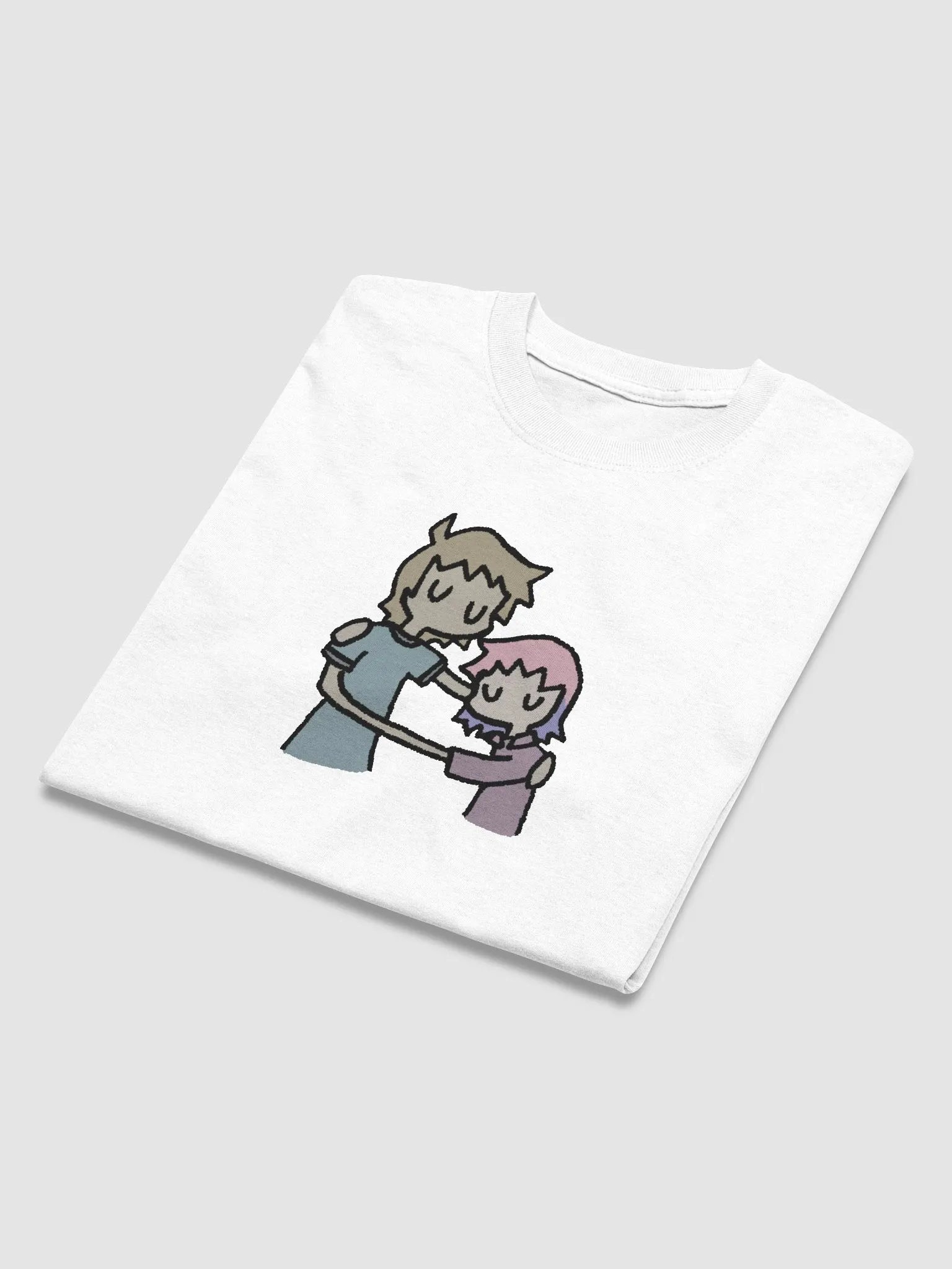 scott/ramona fantasy product image (5)