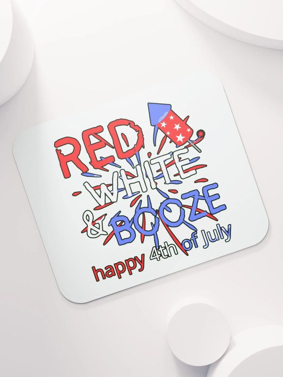 RED WHITE & BOOZE product image (7)