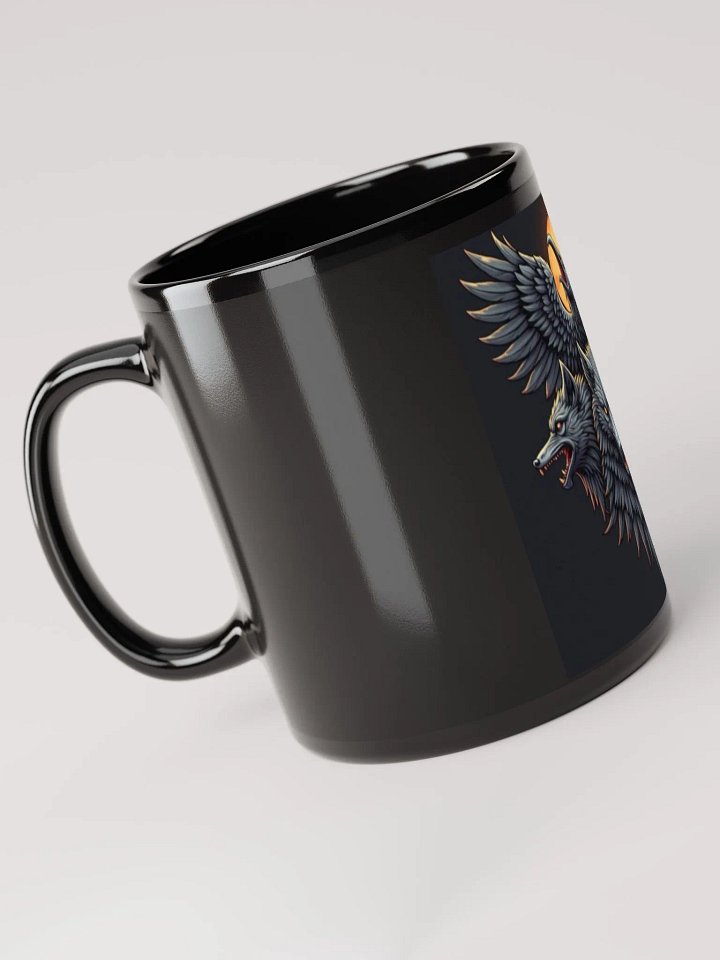 demonic mug product image (3)