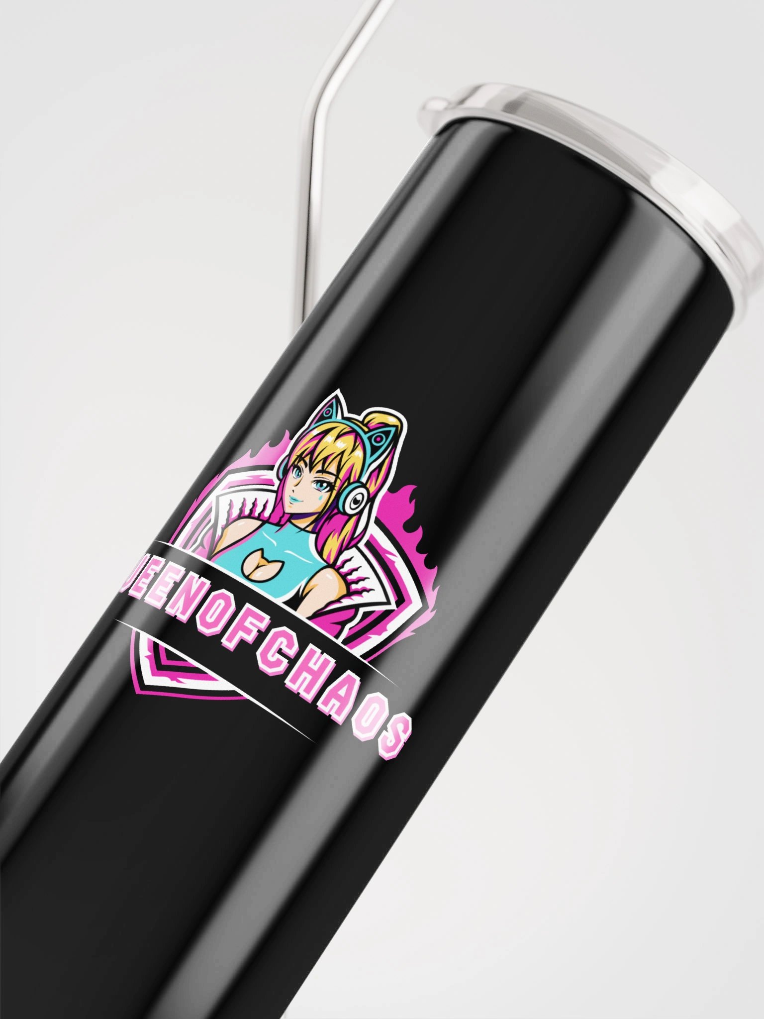 QOC Tumbler product image (4)