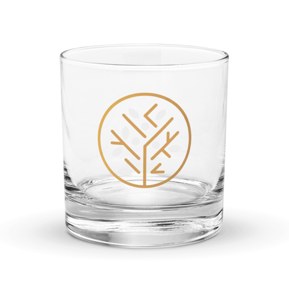 Tree Low Baller product image (1)