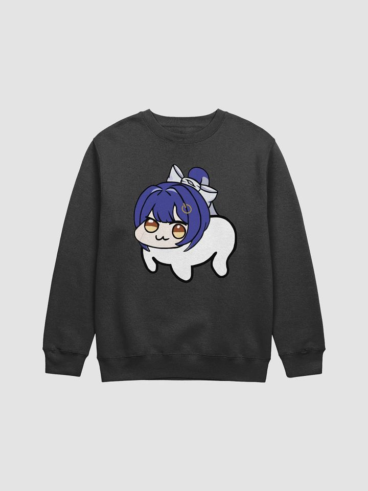 Aneoko Doro Longsleeve Shirt product image (1)